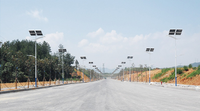 太陽能監(jiān)控系統(tǒng)為什么被看好？