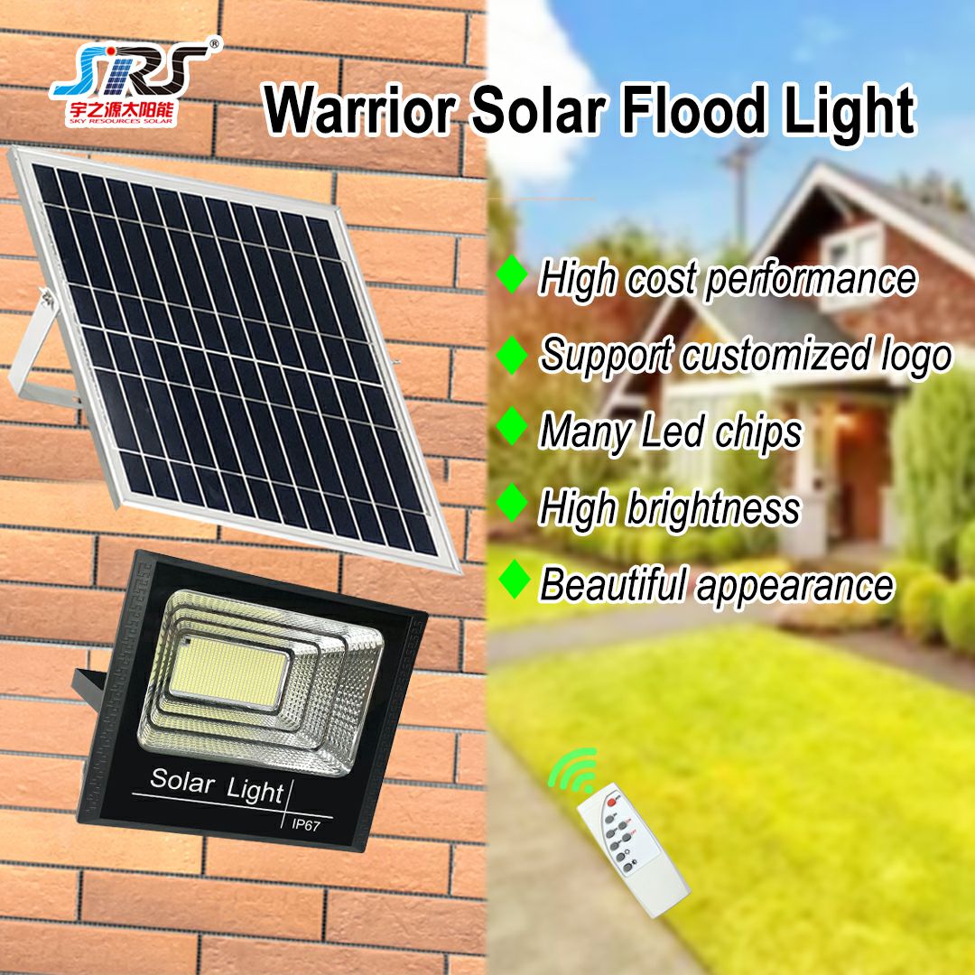 005-008 Treasure Pot Projection Light