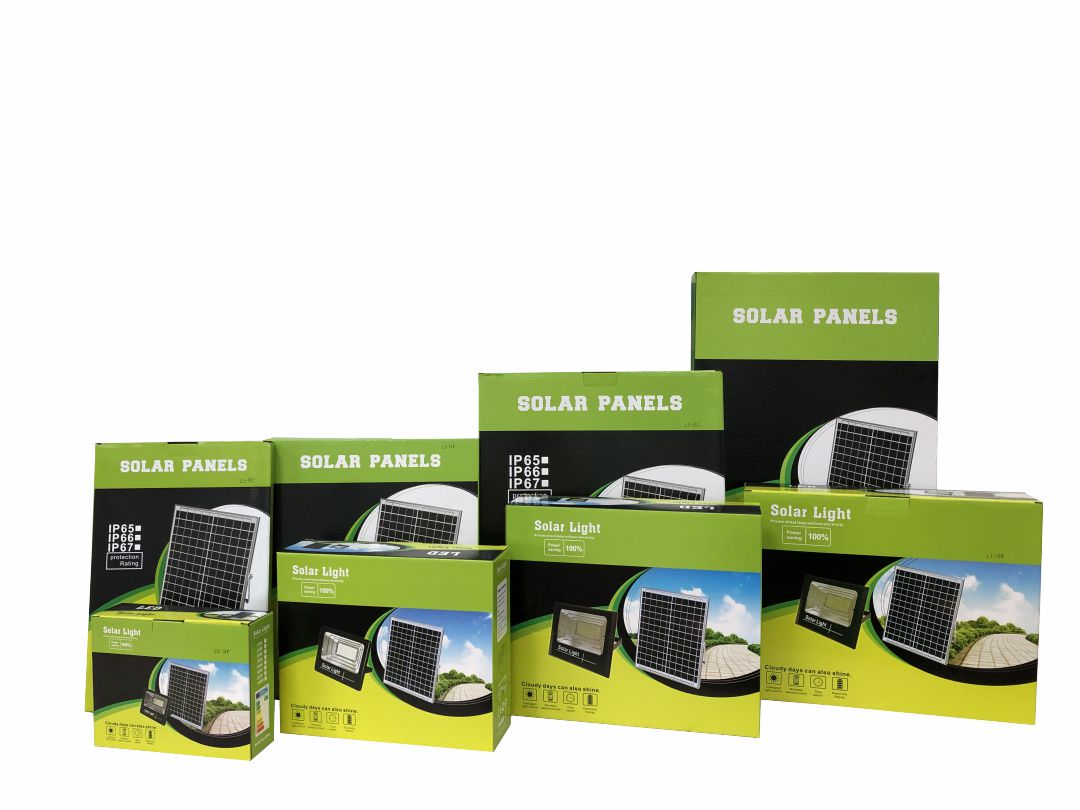 005-008 Treasure Pot Projection Light