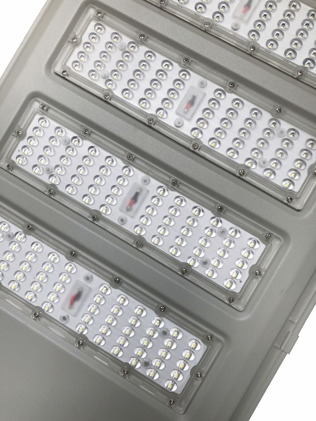 335-337一體化路燈