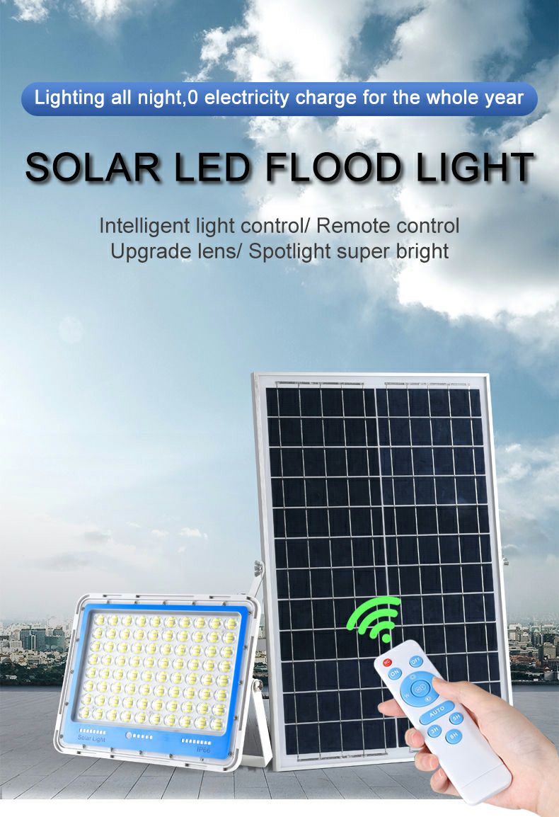 127-128-129 floodlight